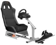 Playseat Evolution