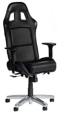 Playseat Office