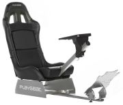 Playseat Revolution