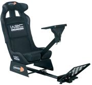 Playseat WRC