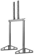 Playseat TV Stand Pro