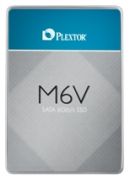 Plextor PX-256M6V Plextor PX-256M6V
