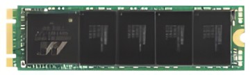 Plextor PX-G256M6e Plextor PX-G256M6e