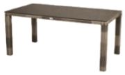 Ploß Rabida Dining Tisch 170 cm