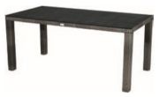 Ploß Rocking Dining Tisch 170 cm