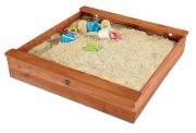 Plum Sandkasten (25055) Plum Sandkasten (25055)