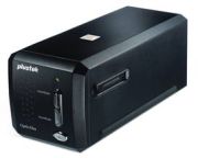 Plustek OpticFilm 8200i Ai Plustek OpticFilm 8200i Ai