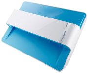 Plustek ePhoto Z300