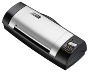 Plustek MobileOffice D600 Plus Plustek MobileOffice D600 Plus