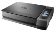 Plustek OpticBook 3800L Plustek OpticBook 3800L