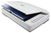Plustek OpticPro A320E 