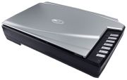 Plustek OpticPro A360 Plus Plustek OpticPro A360 Plus