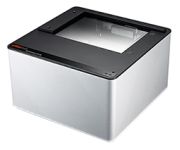 Plustek SecureScan X100