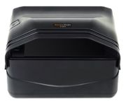 Plustek SecureScan X-Mini