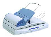 Plustek SmartOffice PL 2000 Plus Plustek SmartOffice PL 2000 Plus