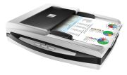 Plustek SmartOffice PL4080
