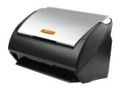 Plustek SmartOffice PS186
