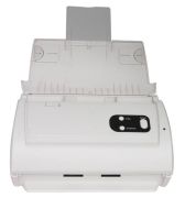 Plustek SmartOffice PS283 Plustek SmartOffice PS283
