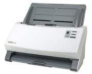 Plustek SmartOffice PS406U Plus