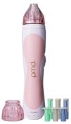 PMD Beauty Personal Microderm Classic