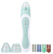 PMD Beauty Personal Microderm Elite Pro PMD Beauty Personal Microderm Elite Pro