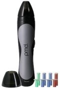 PMD Beauty Personal Microderm Man