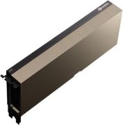 PNY A100 40GB (TCSA100M-PB) PNY A100 40GB (TCSA100M-PB)