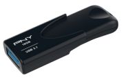 PNY Attaché 4 3.1 16GB