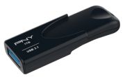 PNY Attaché 4 3.1 1TB PNY Attaché 4 3.1 1TB