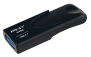 PNY Attaché 4 3.1 256GB