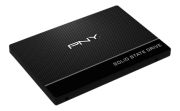 PNY CS900 SSD 120GB