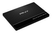 PNY CS900 SSD 240GB
