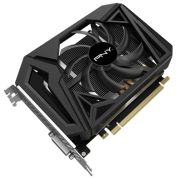 PNY GeForce GTX 1660 SUPER Single Fan 6GB PCIe PNY GeForce GTX 1660 SUPER Single Fan 6GB PCIe