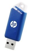 PNY HP x755w 32GB PNY HP x755w 32GB