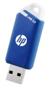 PNY HP x755w 64GB PNY HP x755w 64GB