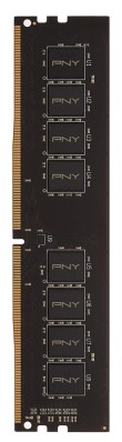 PNY Performance DDR4-2666 16GB (MD16GSD42666) PNY Performance DDR4-2666 16GB (MD16GSD42666)
