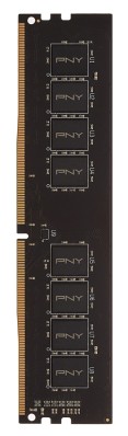 PNY Performance DDR4-2666 4GB (MD4GSD42666) PNY Performance DDR4-2666 4GB (MD4GSD42666)