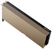 PNY A16 64GB (TCSA16M-PB)