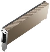 PNY A2 16GB (TCSA2MATX-PB)