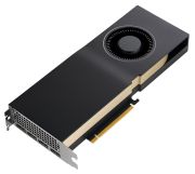 PNY NVIDIA RTX A5000 24GB OEM