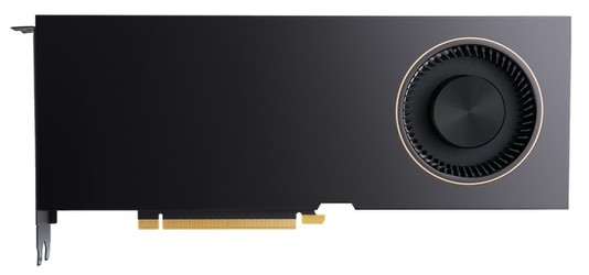 PNY NVIDIA RTX A6000 48GB (VCNRTXA6000-PB) PNY NVIDIA RTX A6000 48GB (VCNRTXA6000-PB)