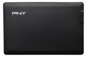 PNY PowerPack CC2500