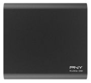 PNY Pro Elite 250GB SSD (PSD0CS2060S-250-RB)