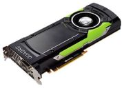 PNY Quadro GP100 16GB PCIe (VCQGP100-PB) PNY Quadro GP100 16GB PCIe (VCQGP100-PB)