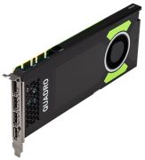 PNY Quadro M4000 8GB PCIe (VCQM4000-PB) PNY Quadro M4000 8GB PCIe (VCQM4000-PB)