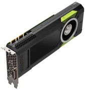 PNY Quadro M5000 8GB PCIe (VCQM5000-PB)