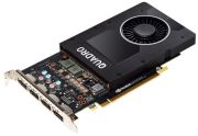 PNY Quadro P2200 5GB PCIe PNY Quadro P2200 5GB PCIe