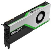 PNY Quadro RTX 5000 16GB PCIe