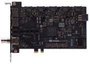 PNY Quadro Sync II (VCQPQUADROSYNC2-PB)