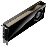 PNY RTX 6000 Ada Generation 48GB (VCNRTX6000ADA-SB)